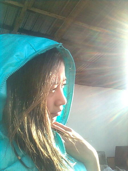 Малика.) Тохтахунова))