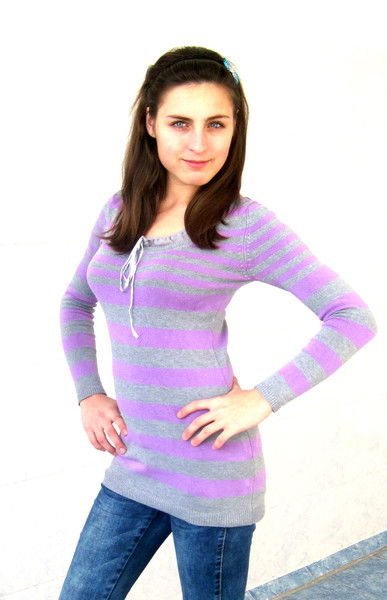 ...астарта ...