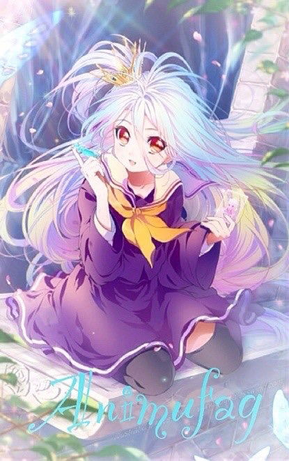 Наташа Ветренникова