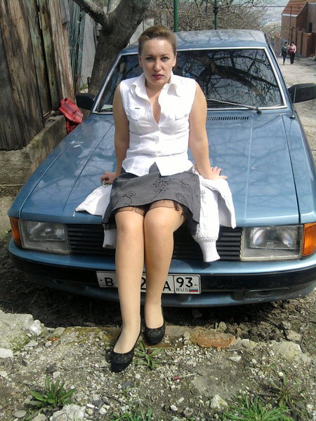 Наталья Рокачева