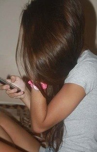 Балауса Каниспекова