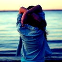 *** Sabina ***