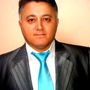 Famil Sharif