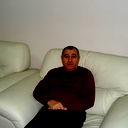Иван Демченко