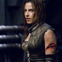 Дима Рудько