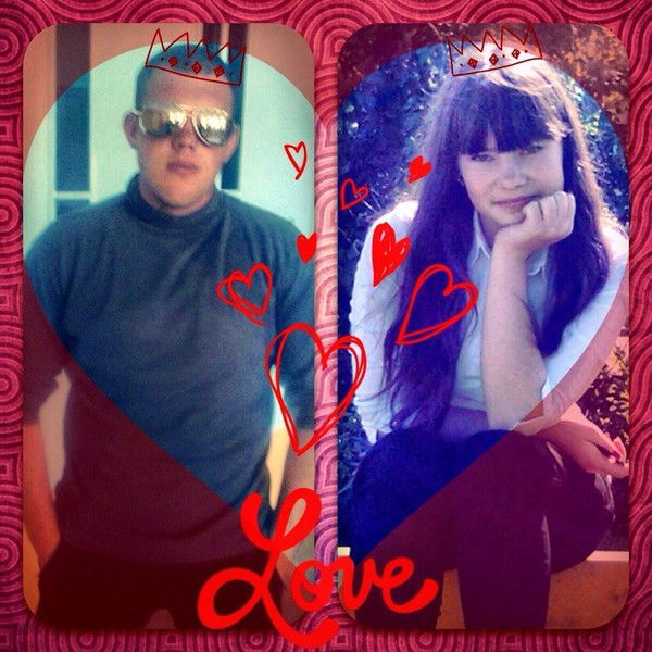 Сергей Баженов