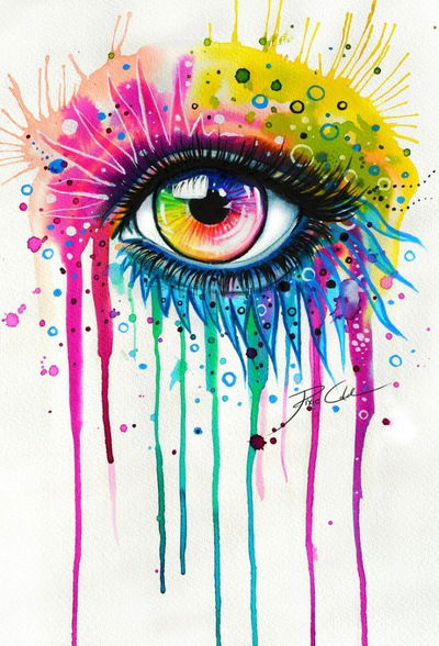 Настя Ишкулаева