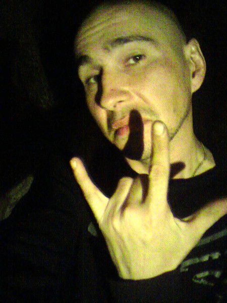 Руслан Маслов