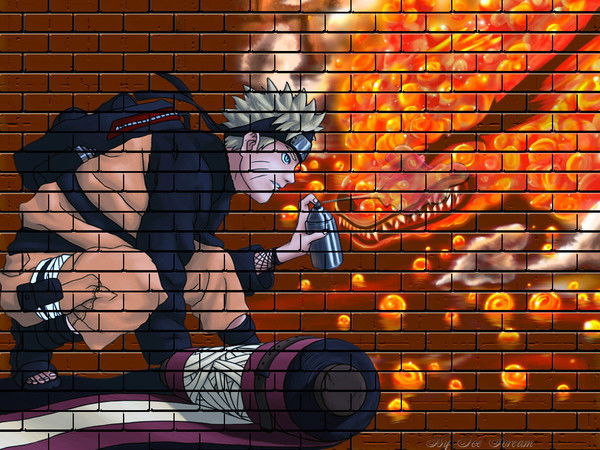 Иван Леликов