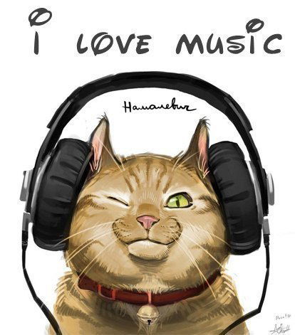 Галина Мурзина