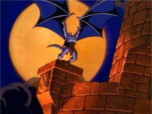 Куай Nightmare ~P.f~