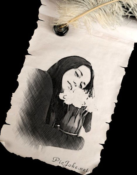 ♣ Наташа ♣