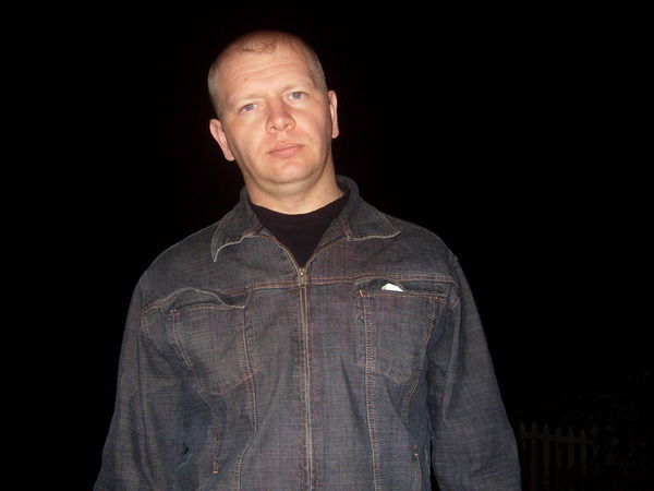 Алексей Лоскутников