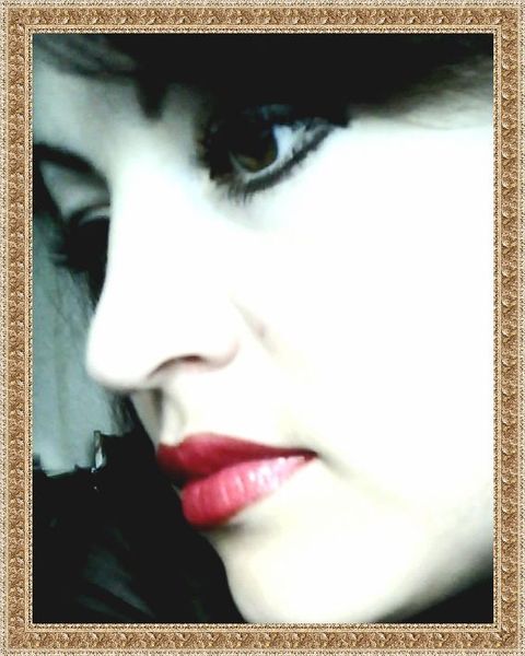 Наталья Сычёва