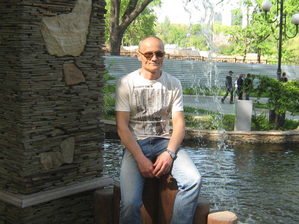 Игорь Королёв