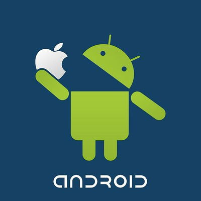 Андрей Максимов