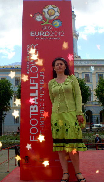 *** Жасмин ***