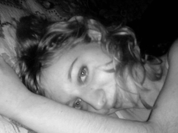 Виктория Кураленко