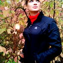 Юлия Казакова