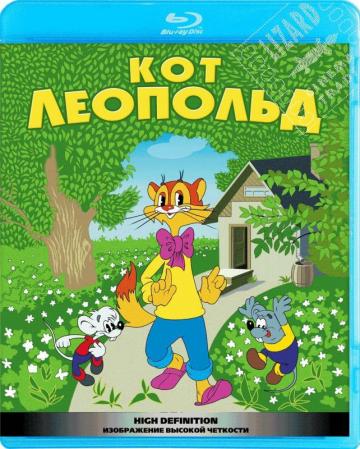 Виталий Костюк