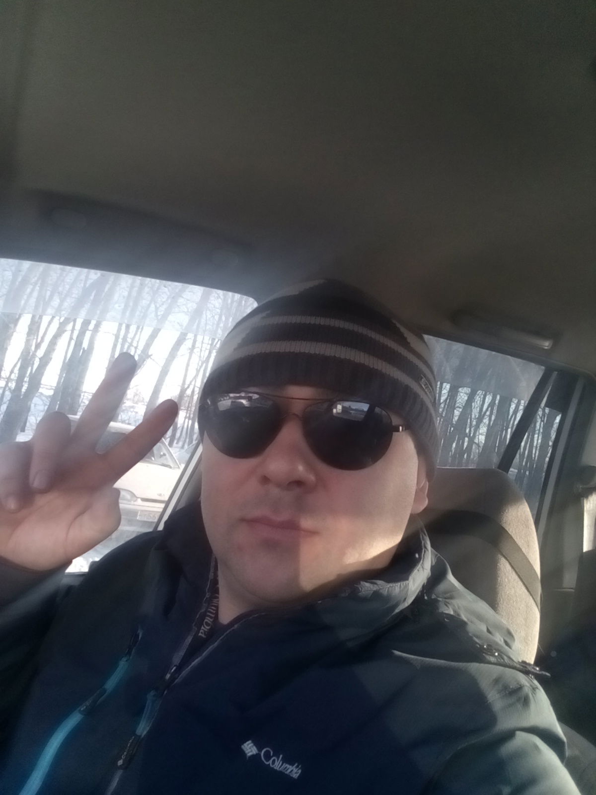 Равиль Шигапов