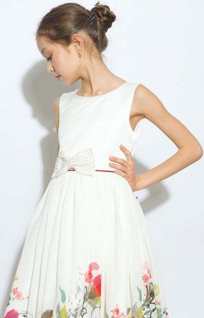 Даяна Алимжанова