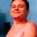 Андрей Шубин