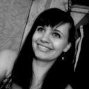 Екатерина Изотова