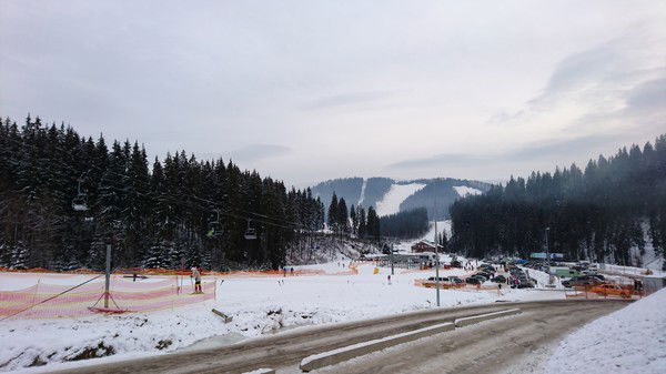 Лана Жемчужная