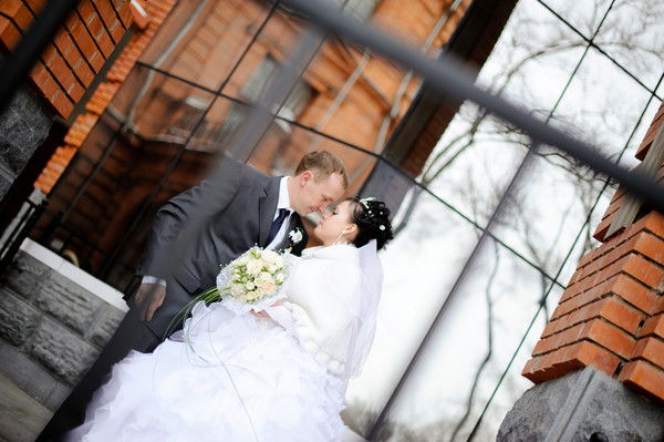 Александр Бичин