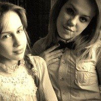 Марина Ефимова