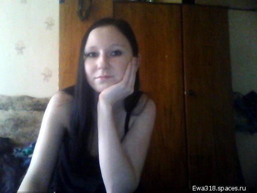 Елена Савостьянова