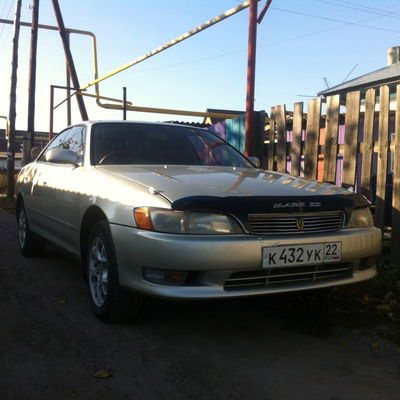 Андрей Семенов