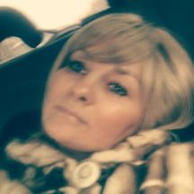 Елена Пыжова