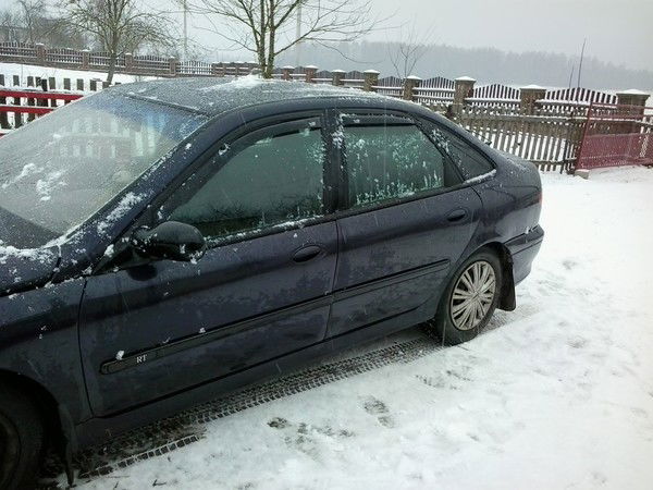 Александр Шукелович