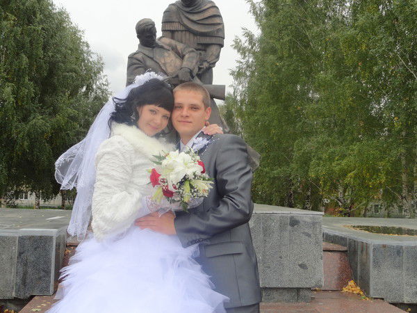 Василий Егоров