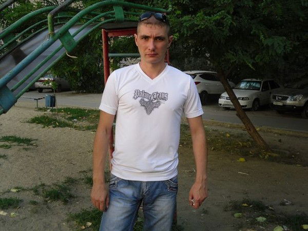 Роман Фомичев