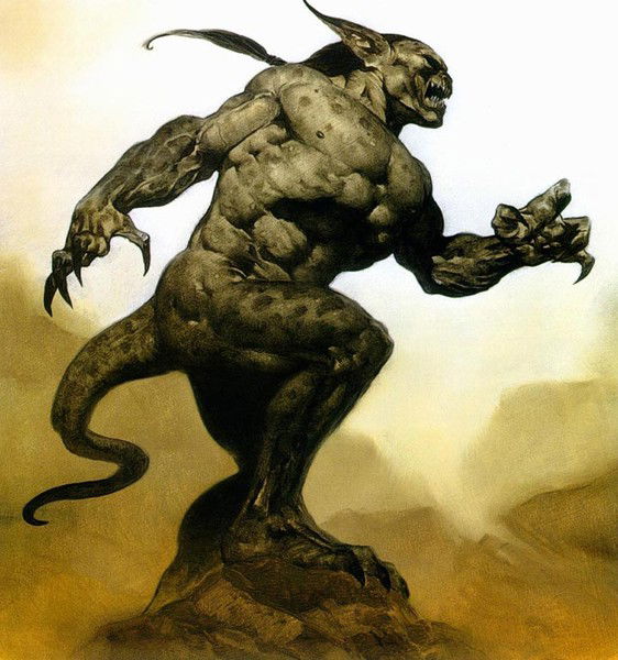 Нурсултан Ержекенов