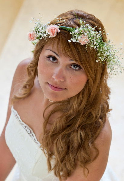 Тамара Стурова