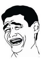 Евгений Рыбальченко