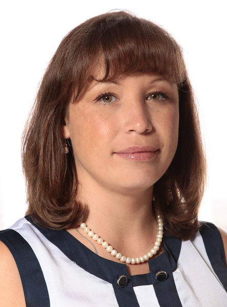 ?????????? ??????????????????