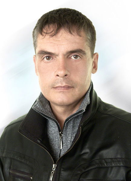 Андрей Цыпляев