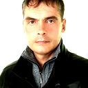 Андрей Цыпляев