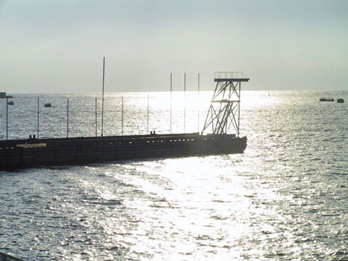 Артур Севян