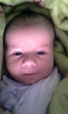 Ирина Педан