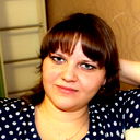 Дарья Разуваева