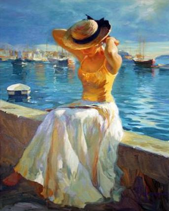 Анна Куксова