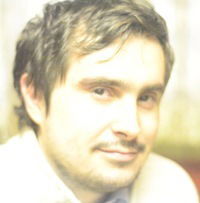 Александр Амелин