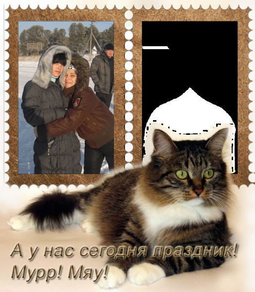 Елена Тинина