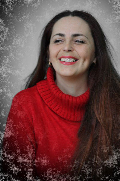 Что тебя злит больше всего. Смотреть фото Что тебя злит больше всего. Смотреть картинку Что тебя злит больше всего. Картинка про Что тебя злит больше всего. Фото Что тебя злит больше всего